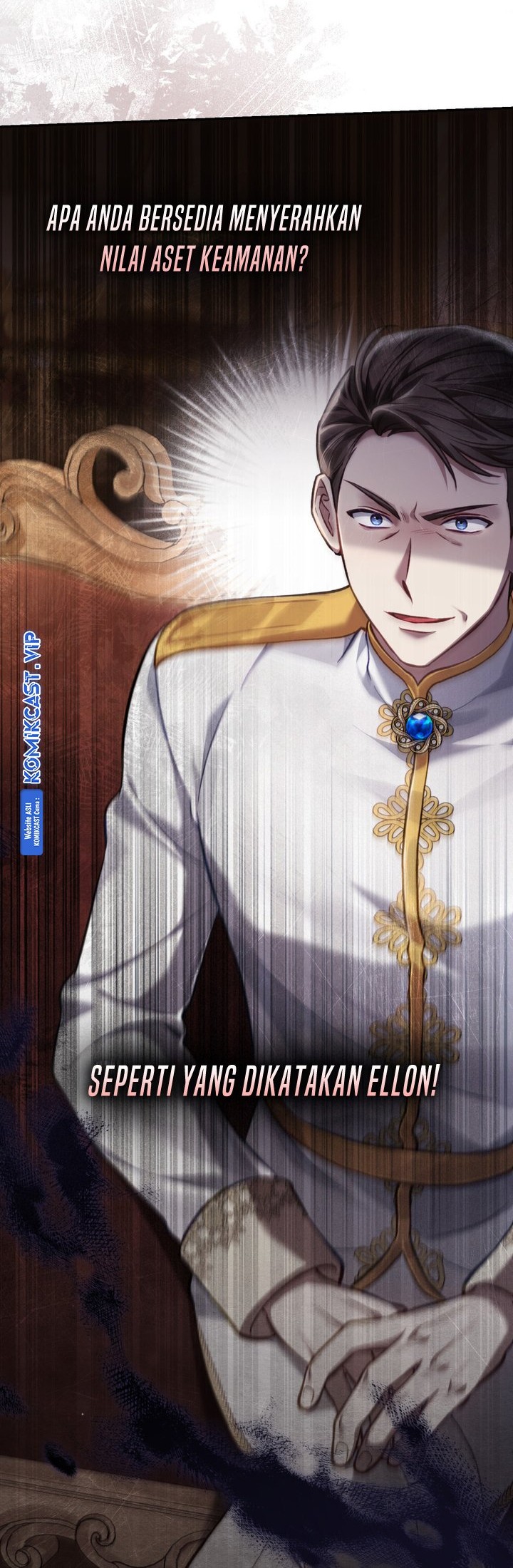 Chapter 17 - halaman 10