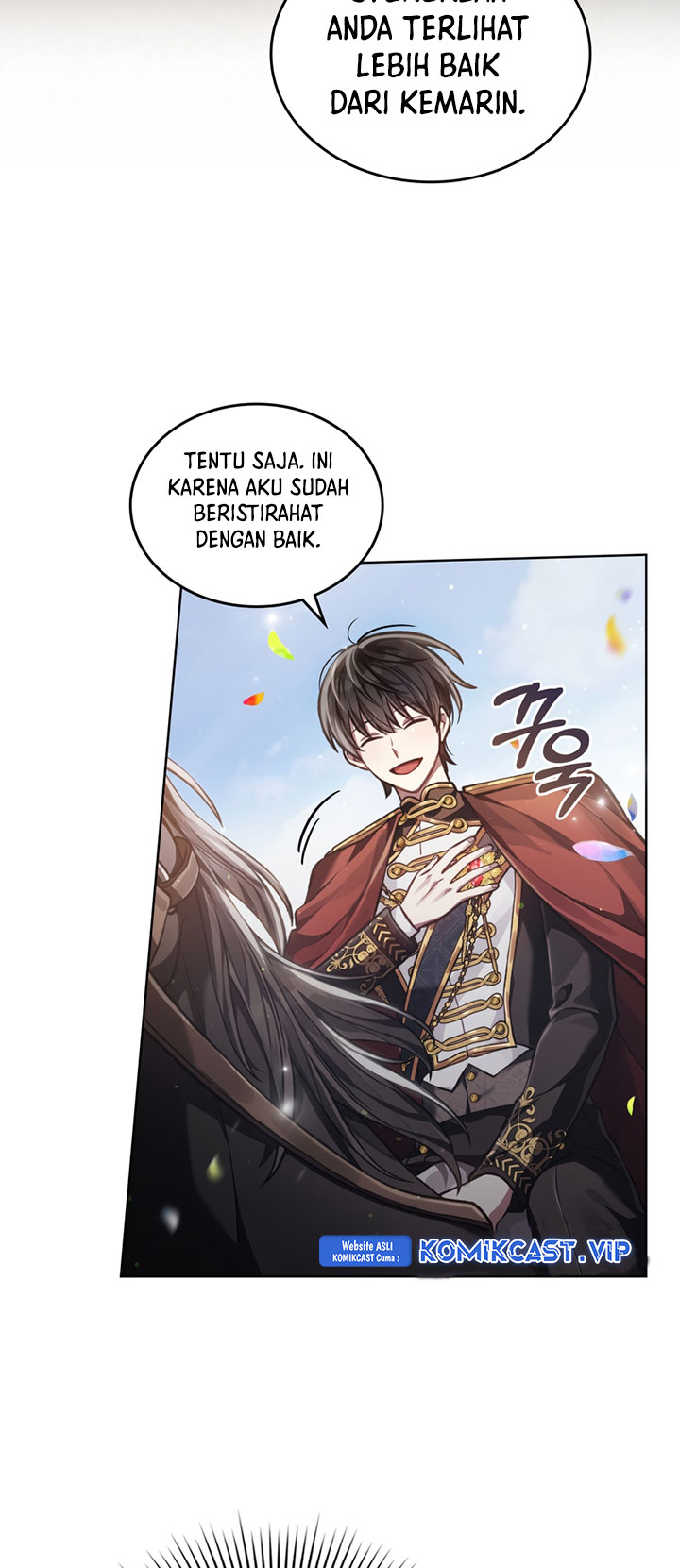 Chapter 15 - halaman 11