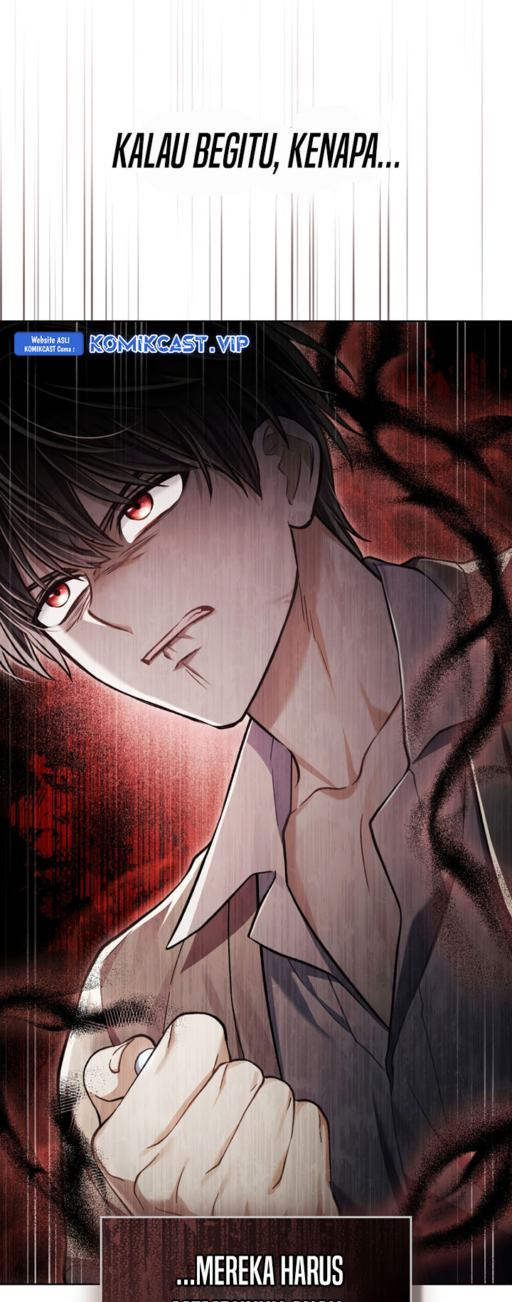 Chapter 14 - halaman 10