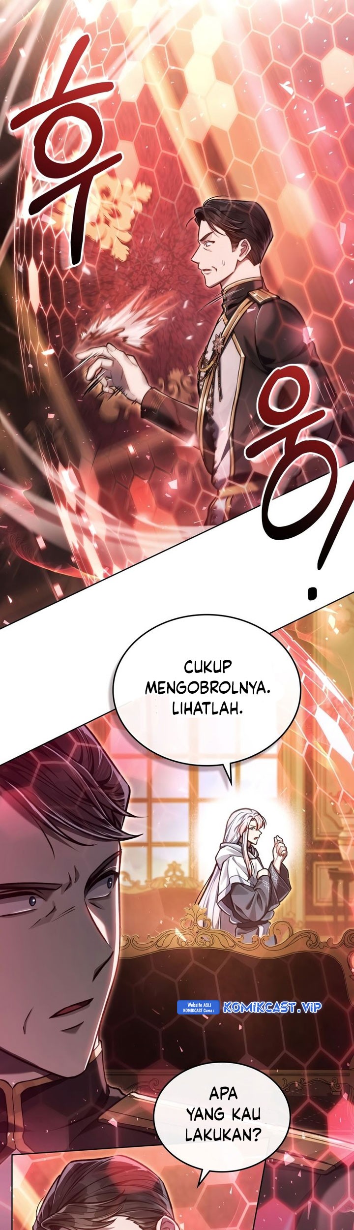 Chapter 13 - halaman 11