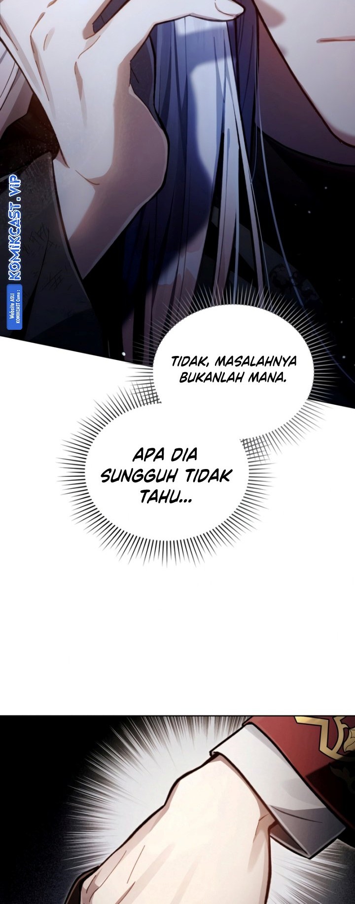 Chapter 11 - halaman 10