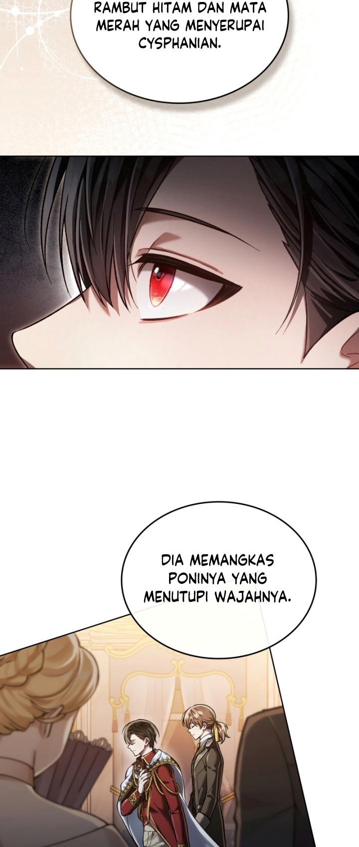 Chapter 9 - halaman 10