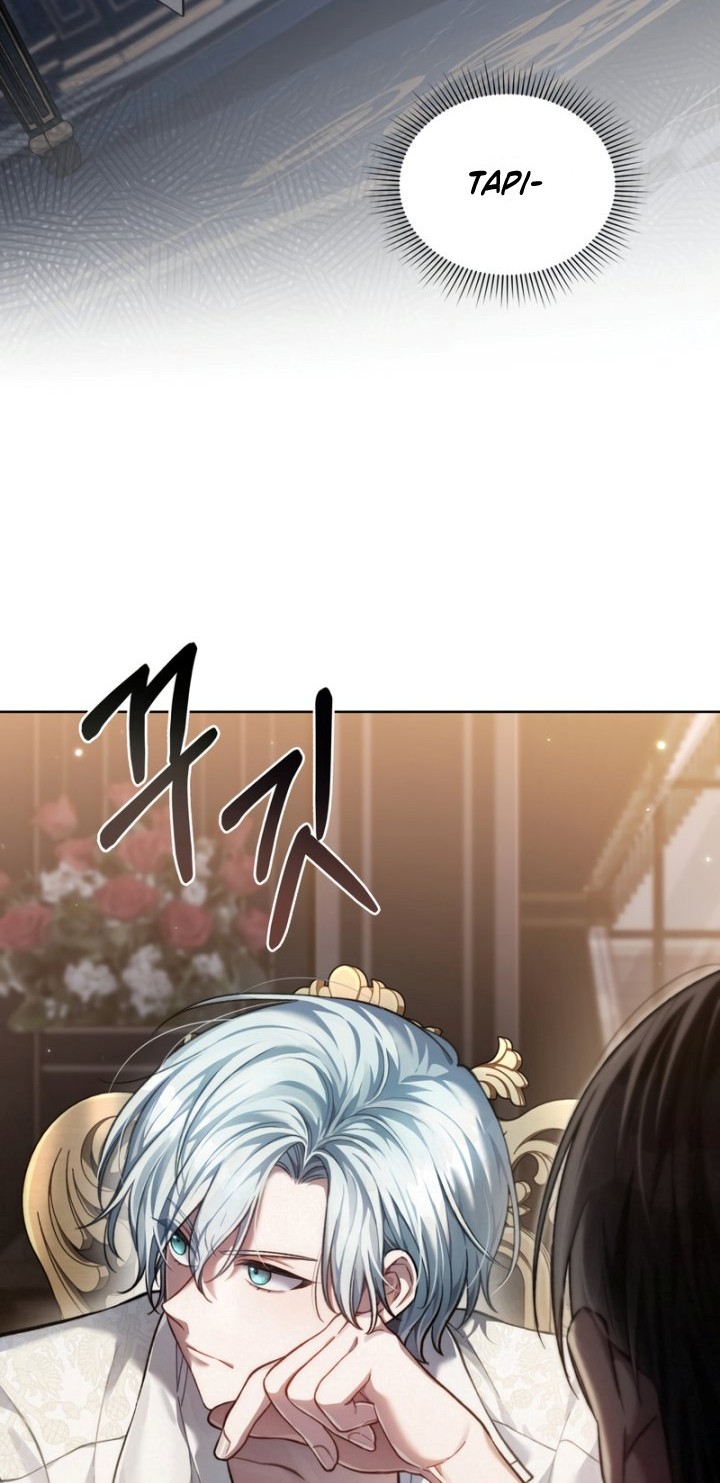 Chapter 7 - halaman 10