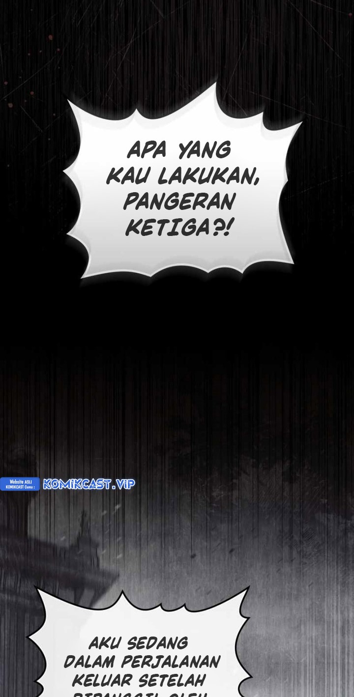Chapter 6 - halaman 10
