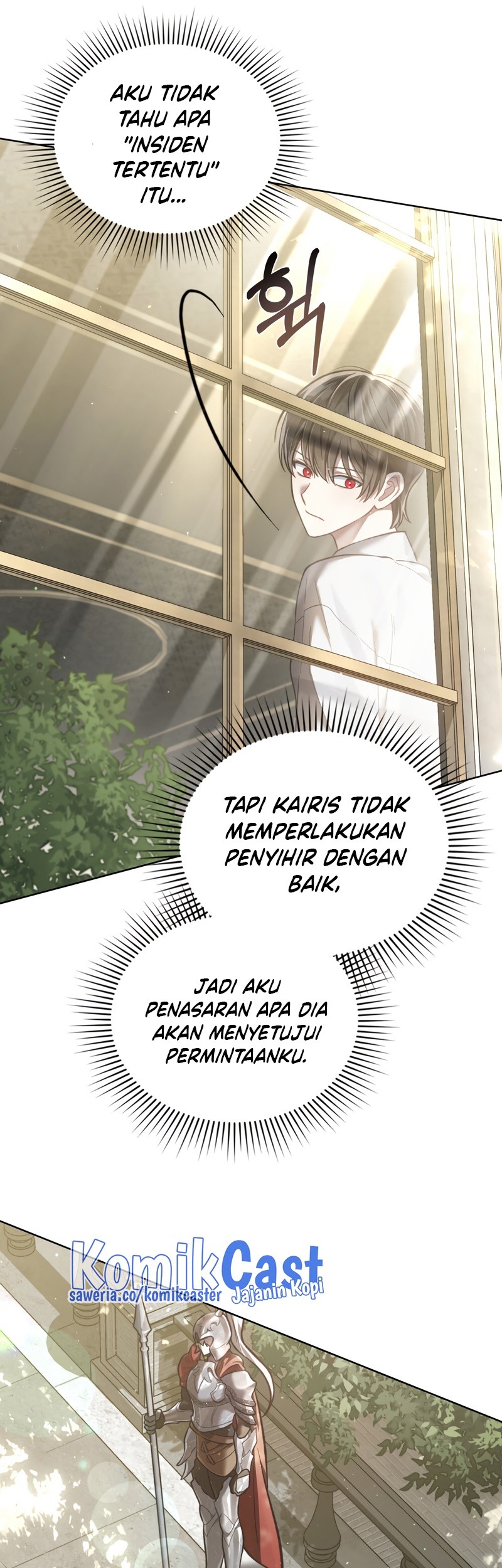 Chapter 5 - halaman 10