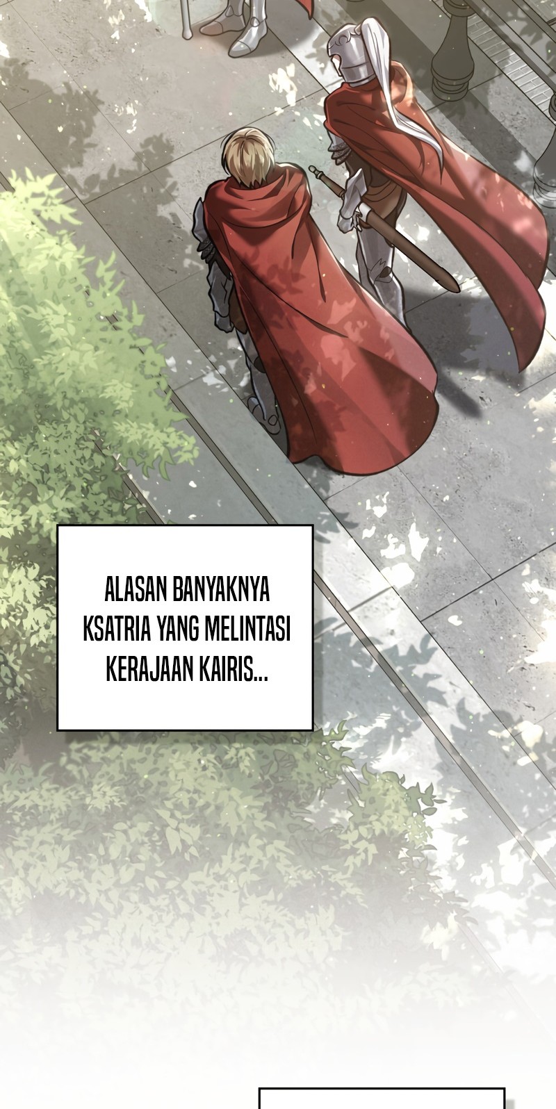 Chapter 5 - halaman 11