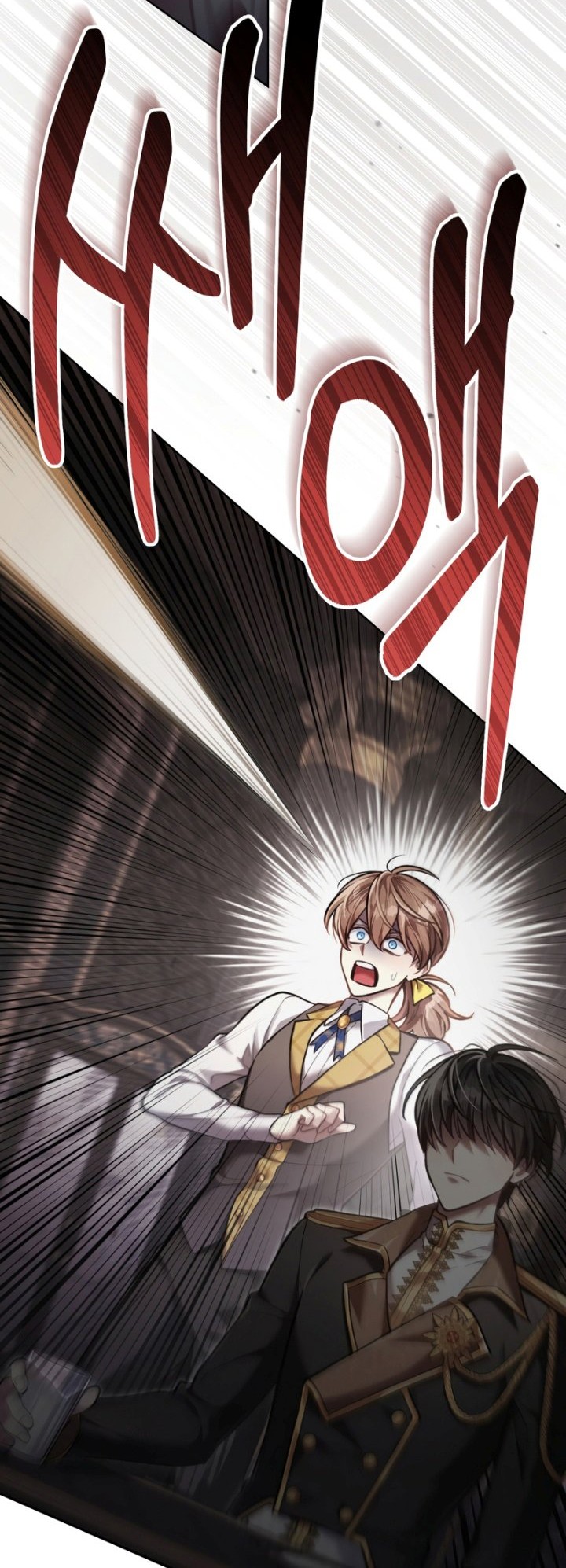Chapter 4 - halaman 10