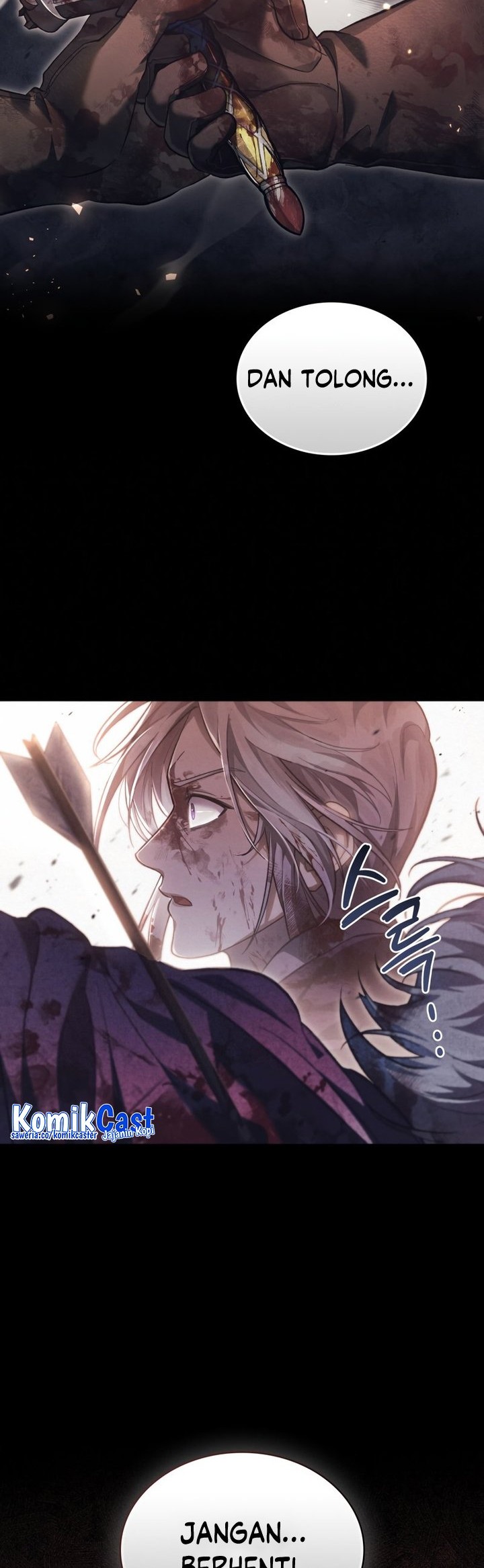 Chapter 1 - halaman 10