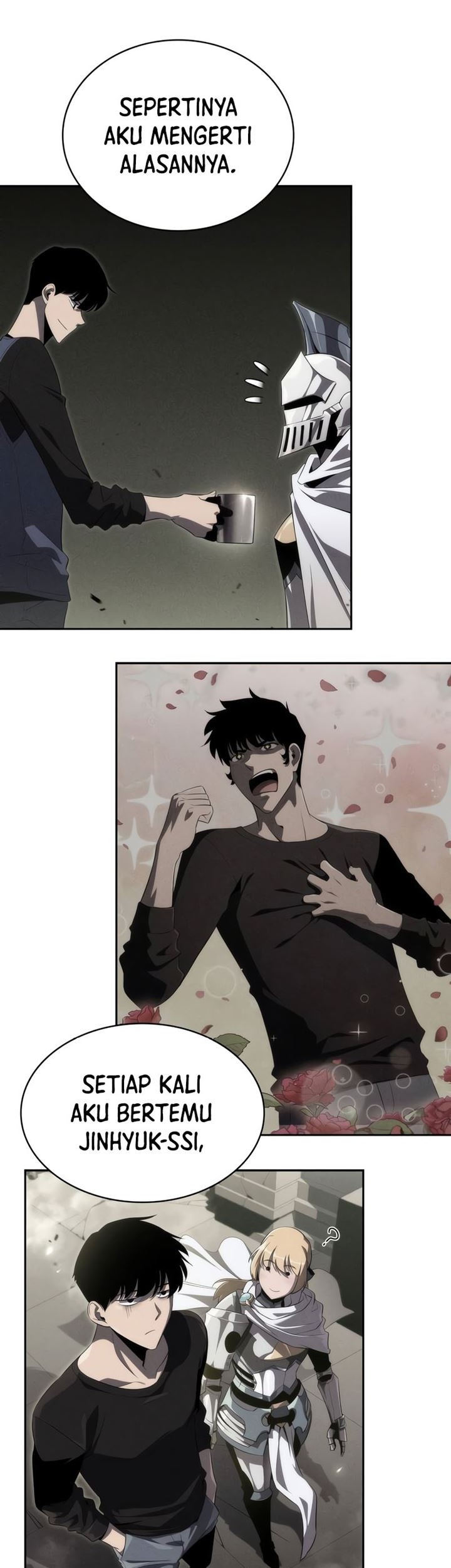 Chapter 118 - halaman 10