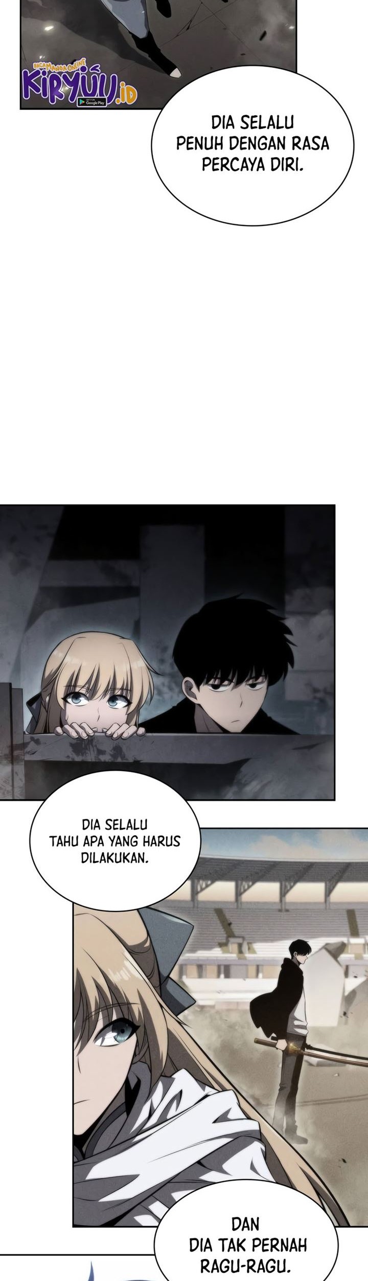 Chapter 118 - halaman 11