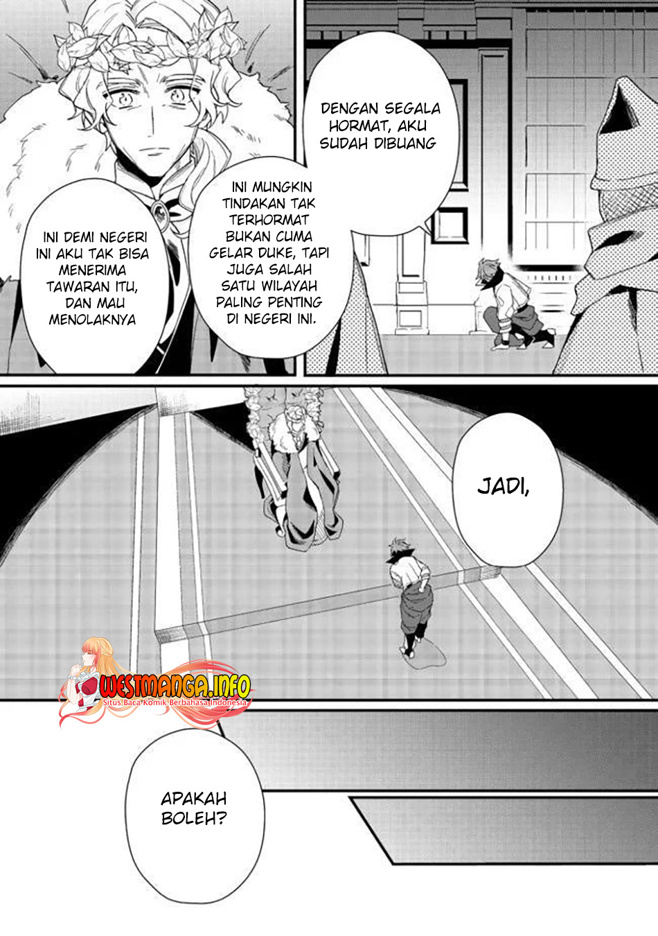Chapter 17.2 - halaman 11