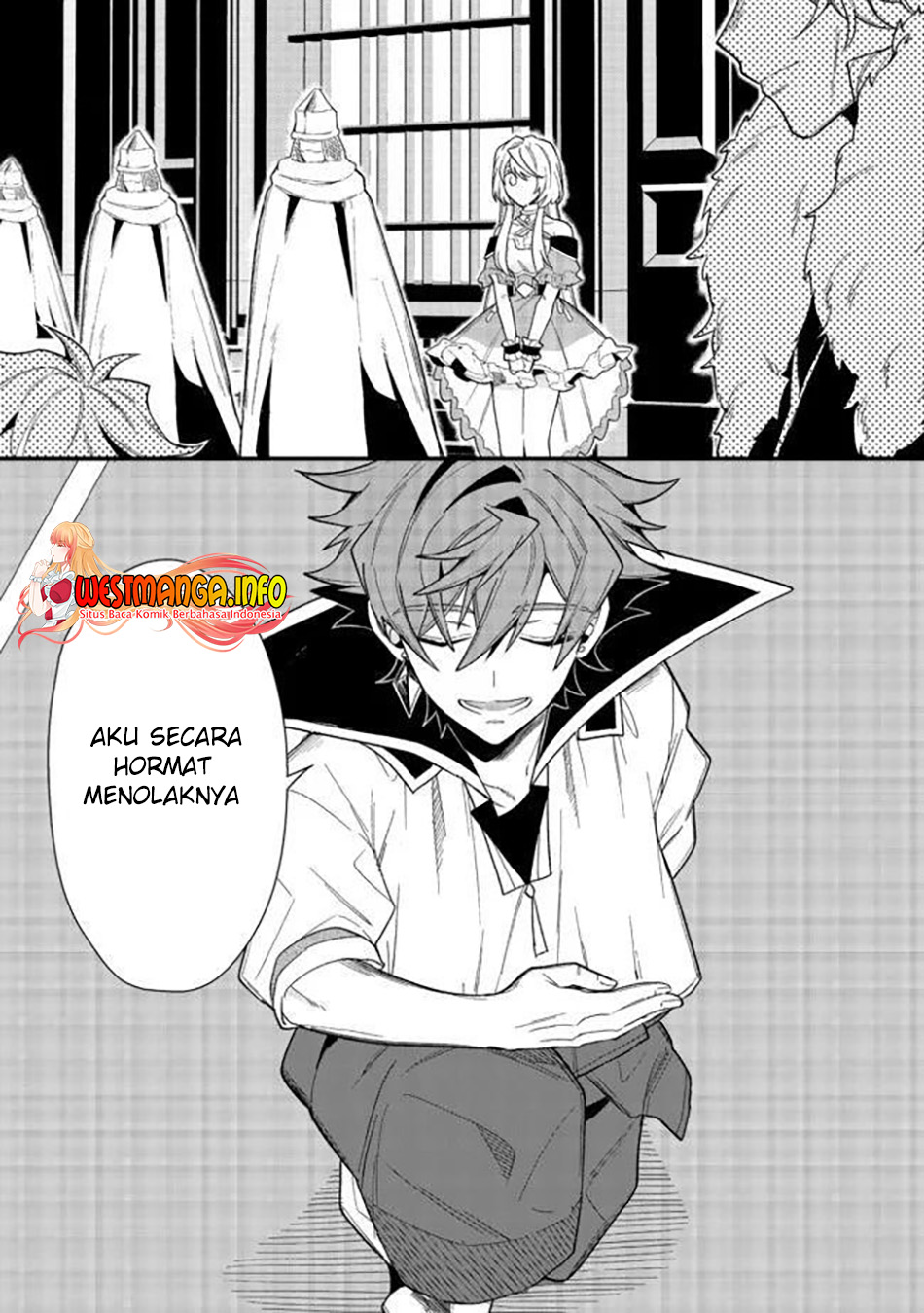 Chapter 17.2 - halaman 10