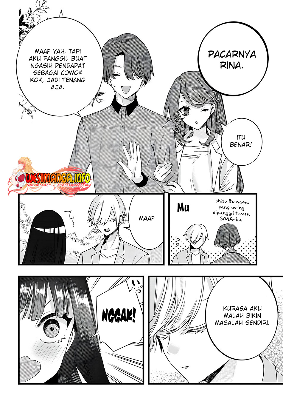 Chapter 21 - halaman 11