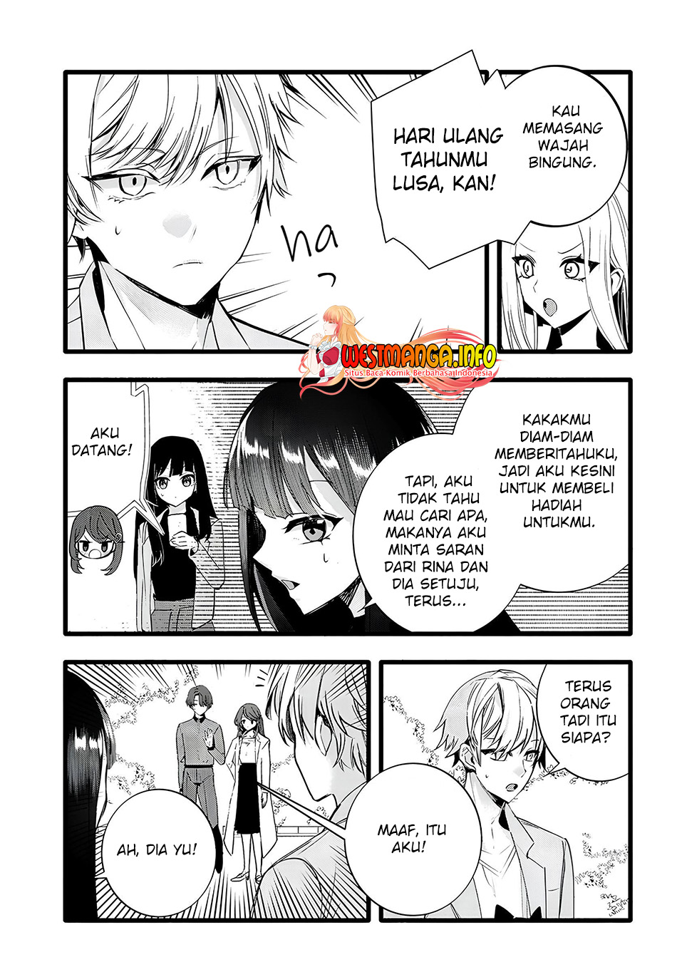 Chapter 21 - halaman 10