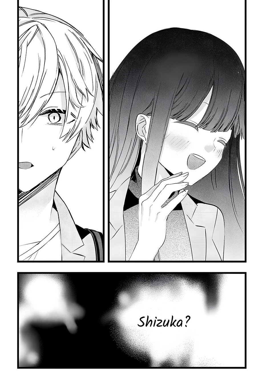 Chapter 20 - halaman 11