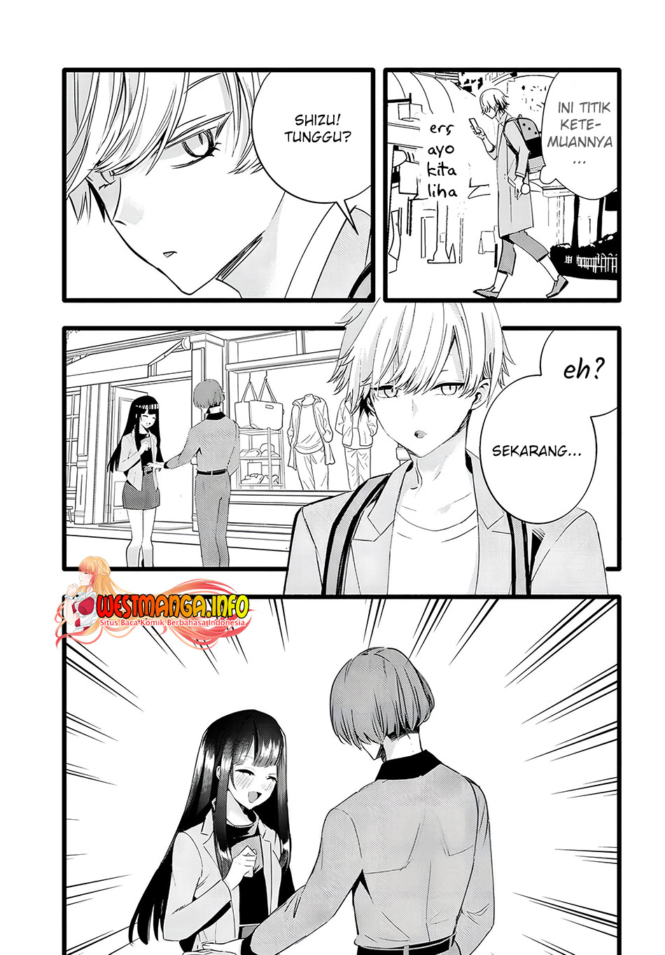 Chapter 20 - halaman 10