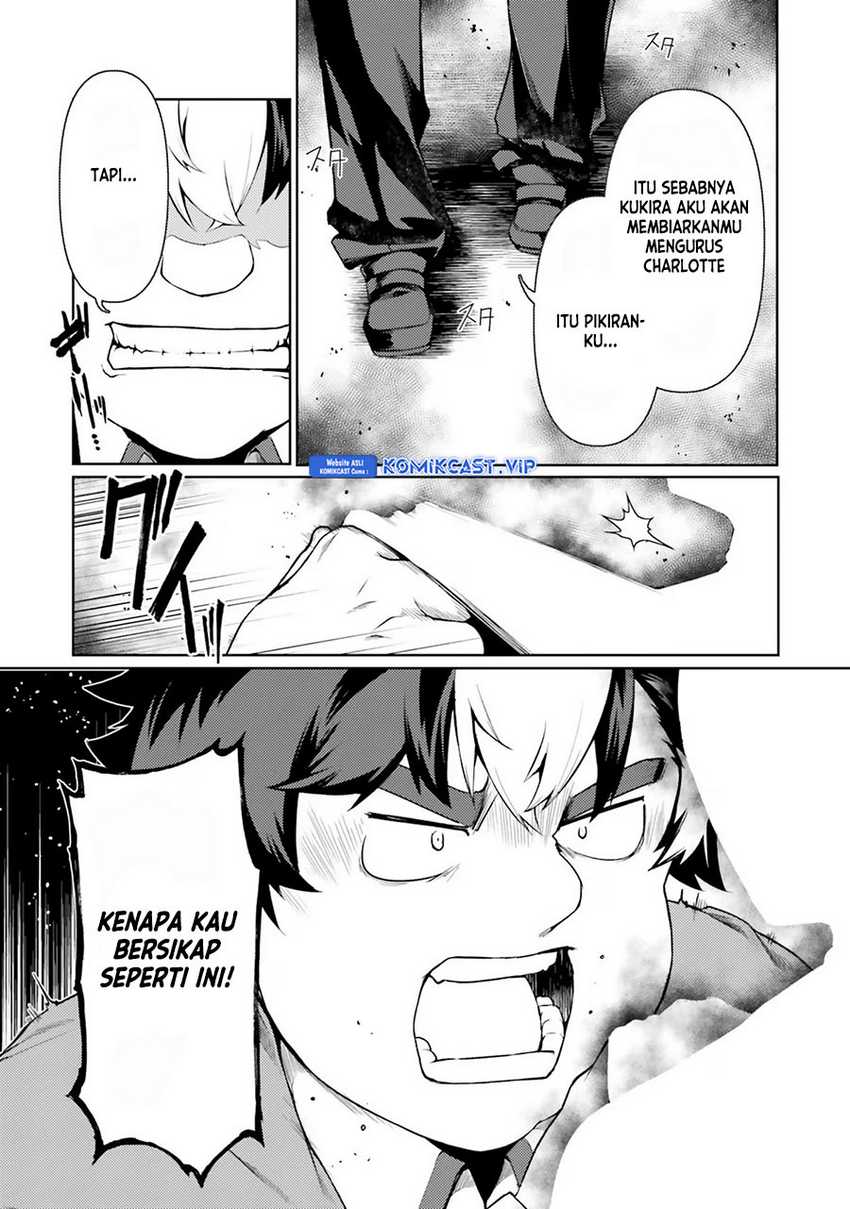 Chapter 44 - halaman 11