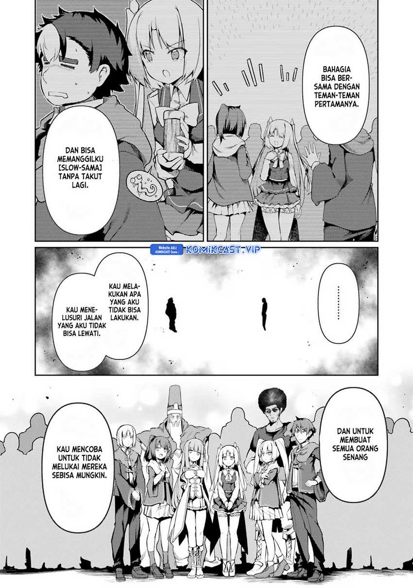 Chapter 44 - halaman 10