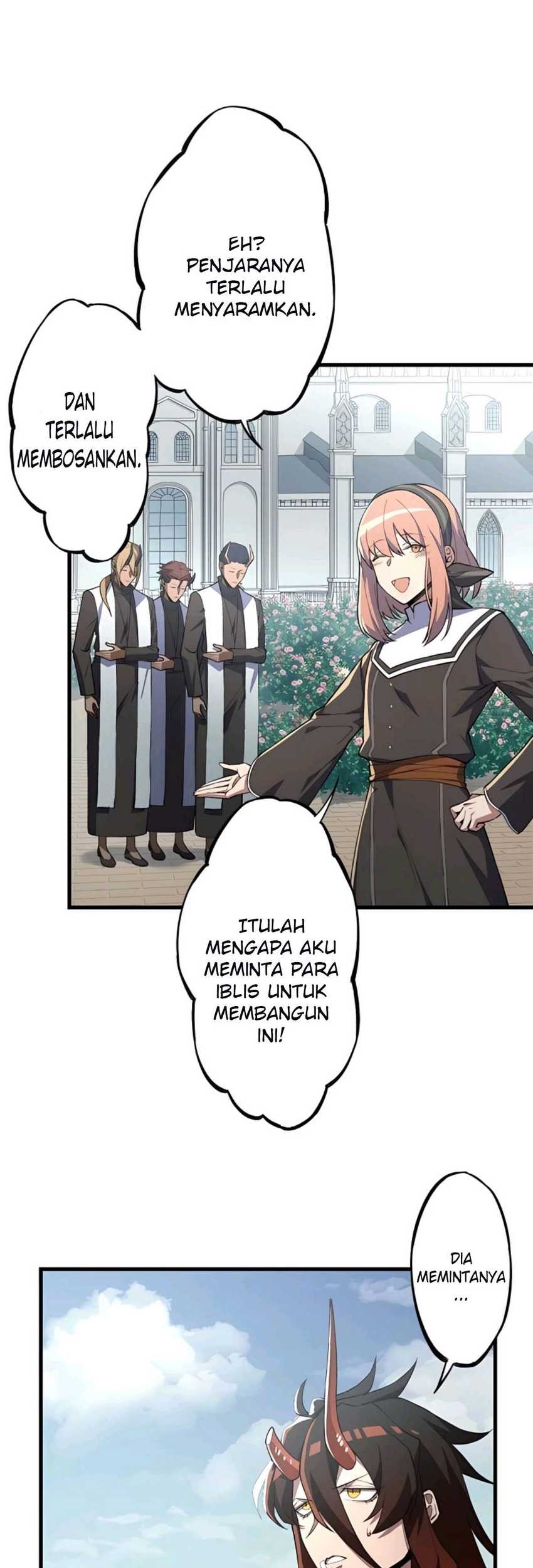 Chapter 30 - halaman 10