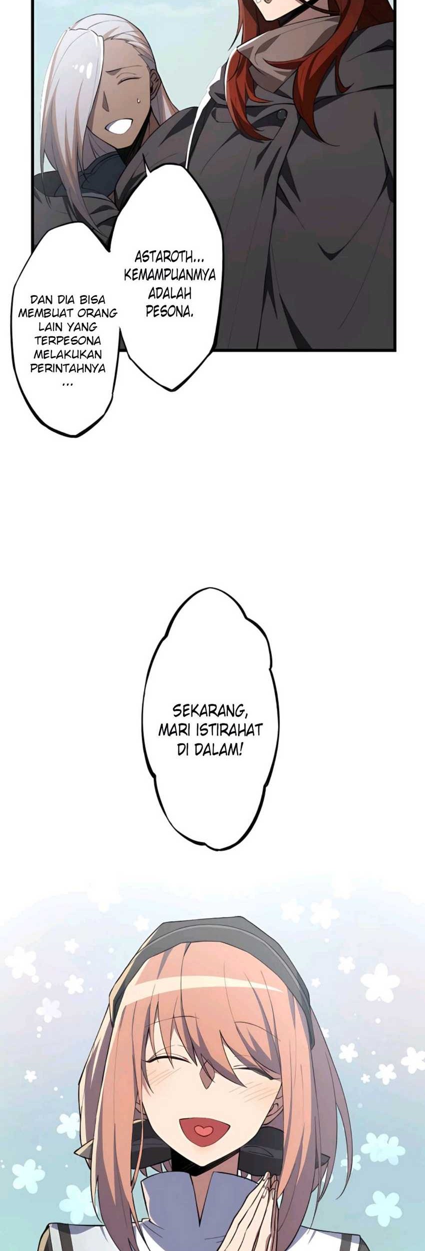 Chapter 30 - halaman 11