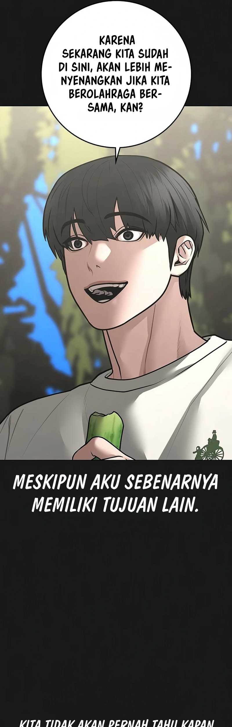 Chapter 103 - halaman 11