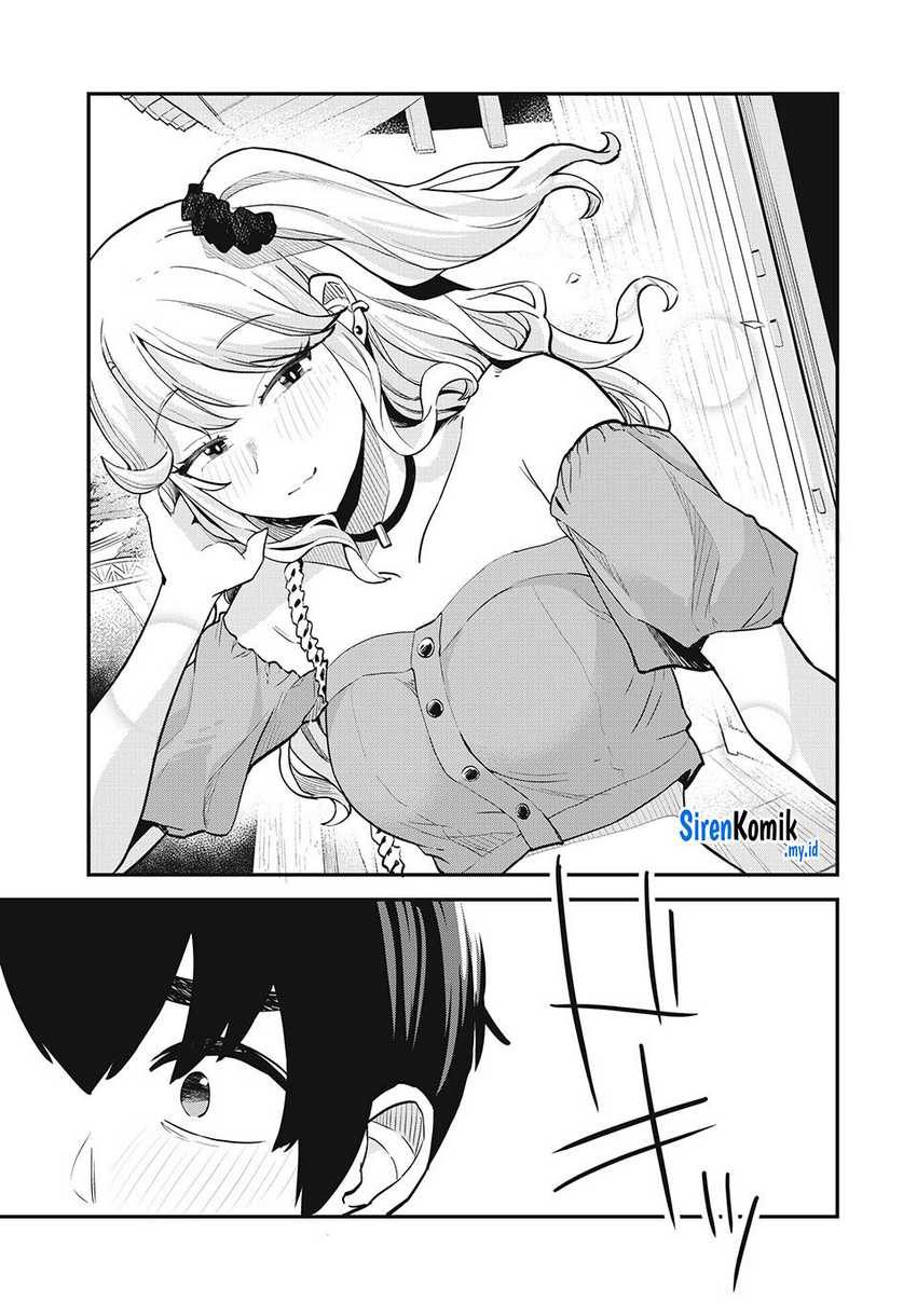 Chapter 18 - halaman 11