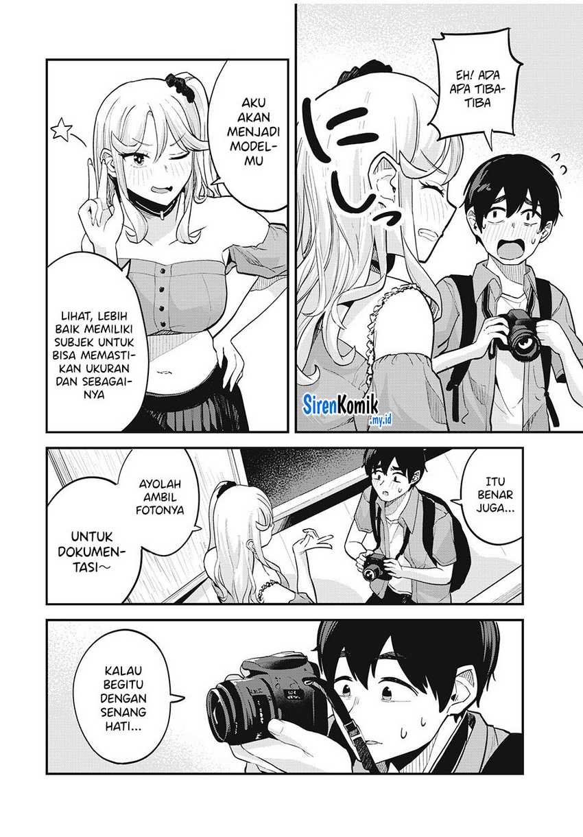Chapter 18 - halaman 10
