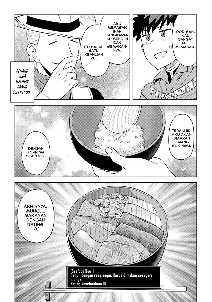 Chapter 90 - halaman 11