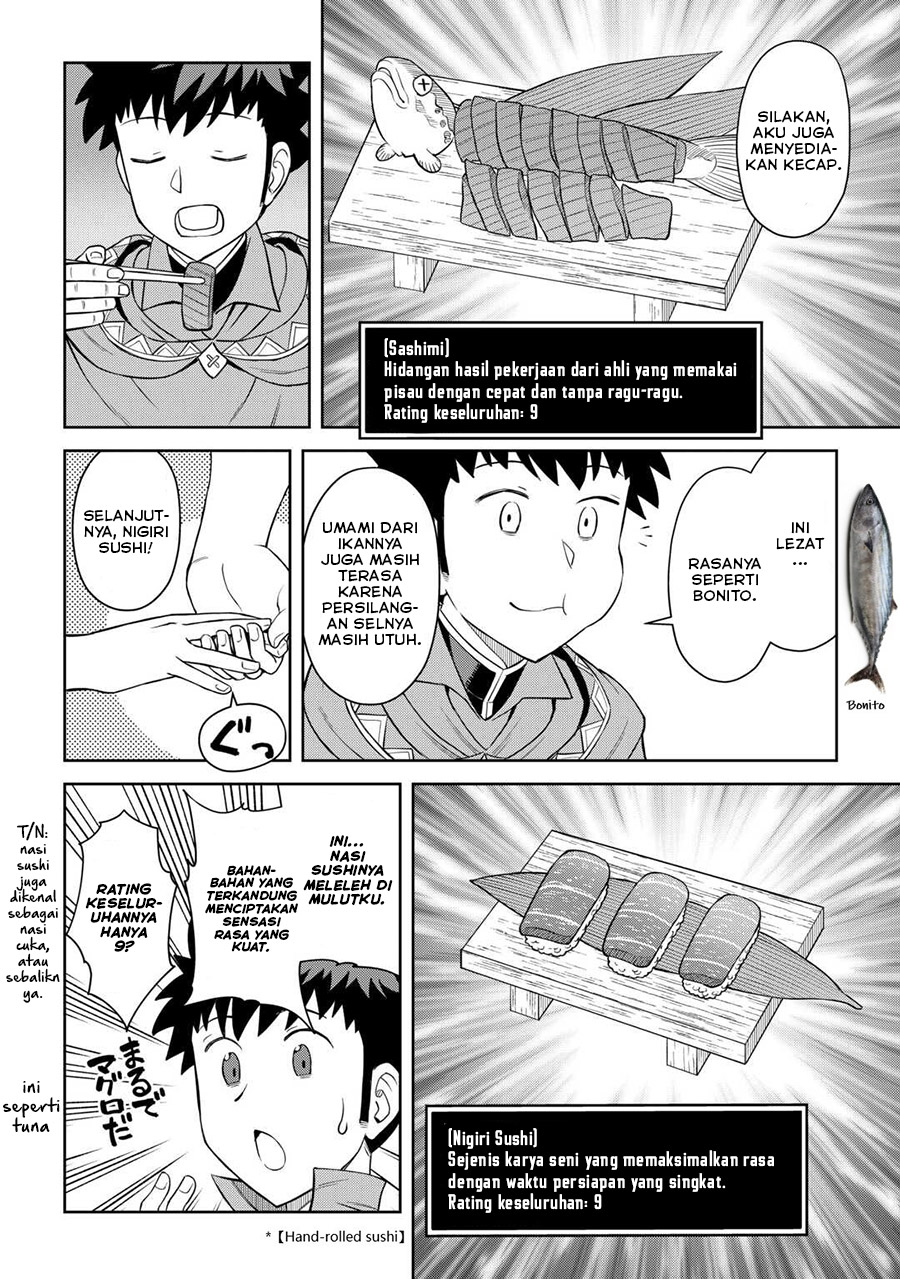 Chapter 90 - halaman 10