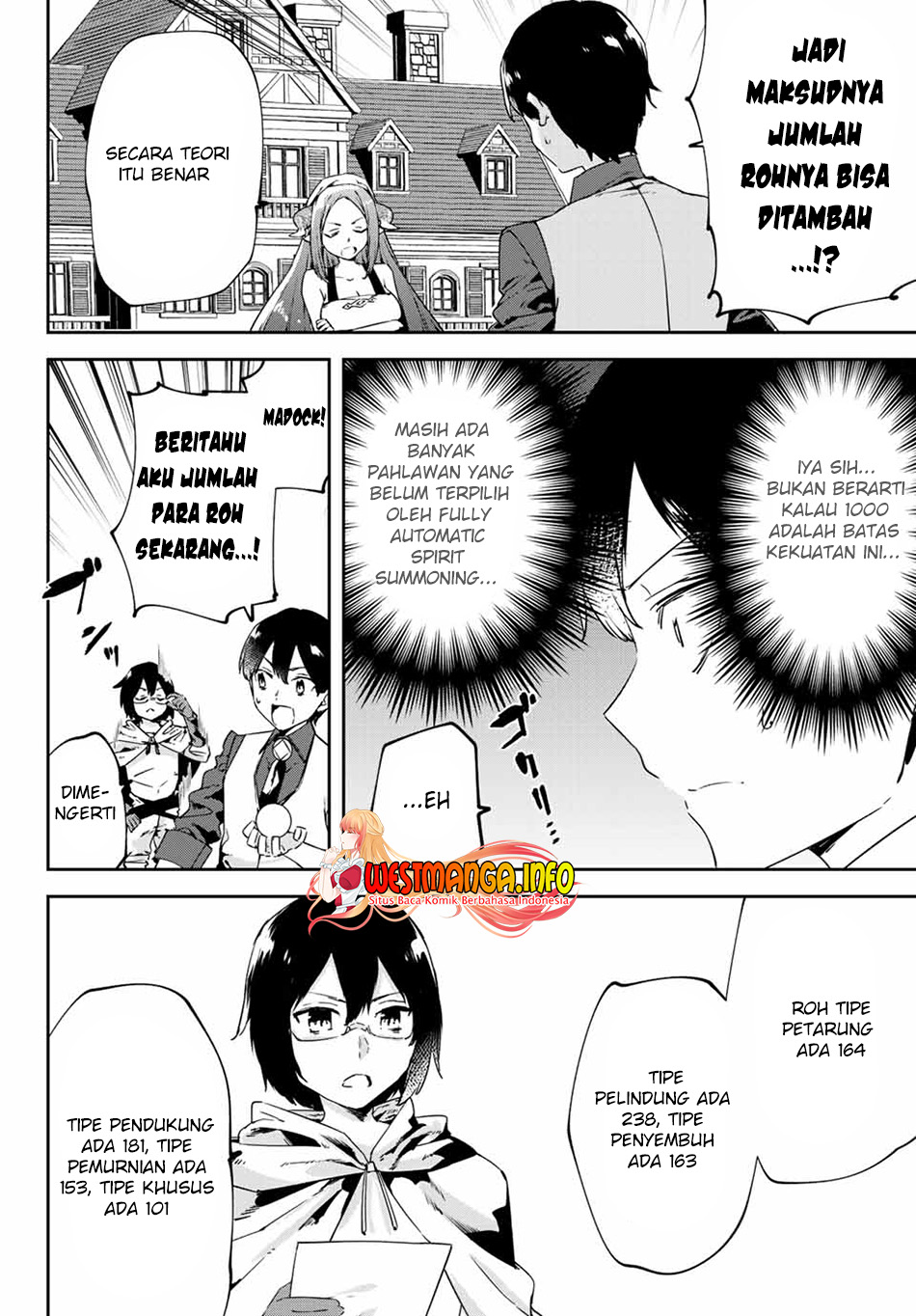 Chapter 17.2 - halaman 11