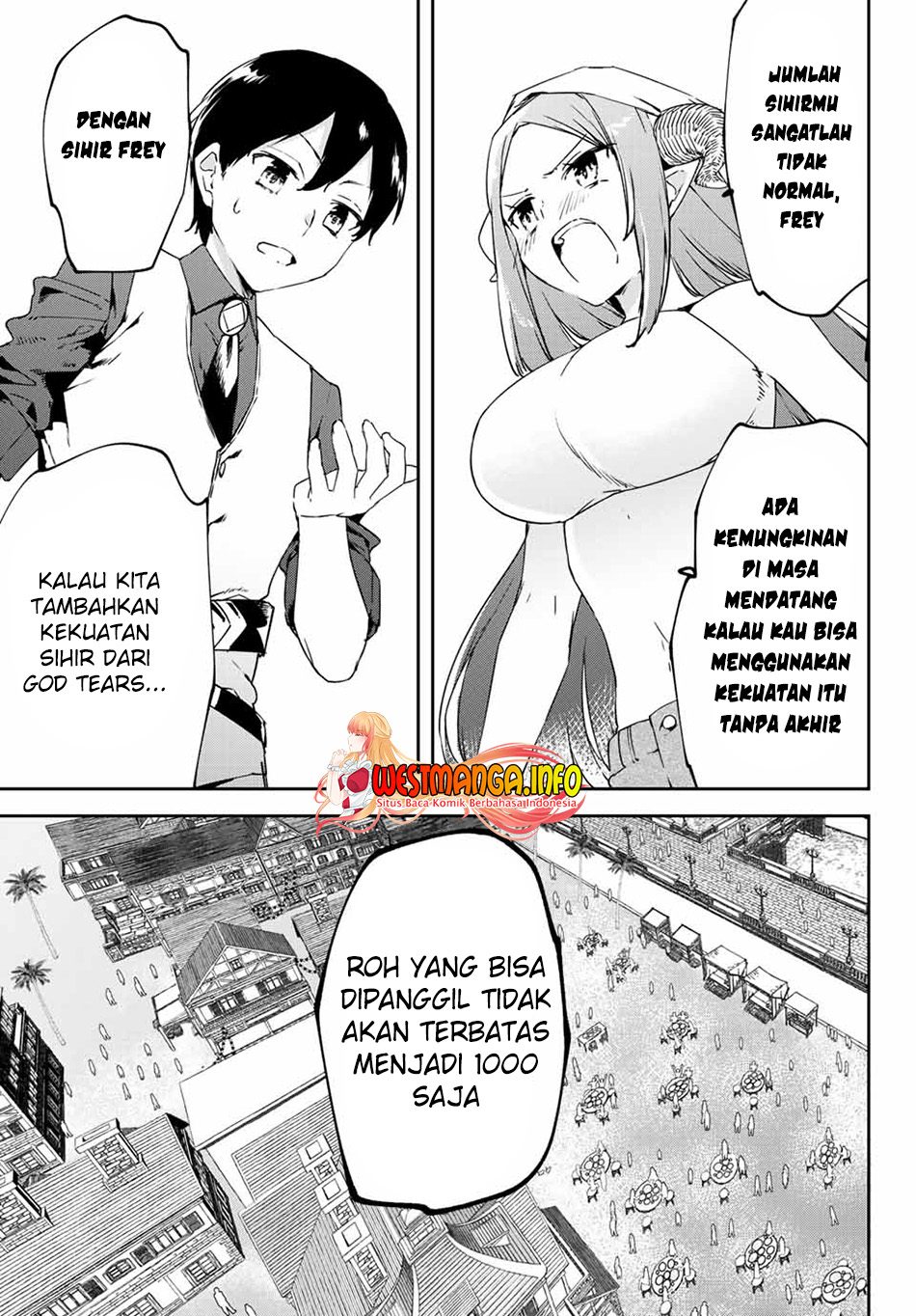 Chapter 17.2 - halaman 10