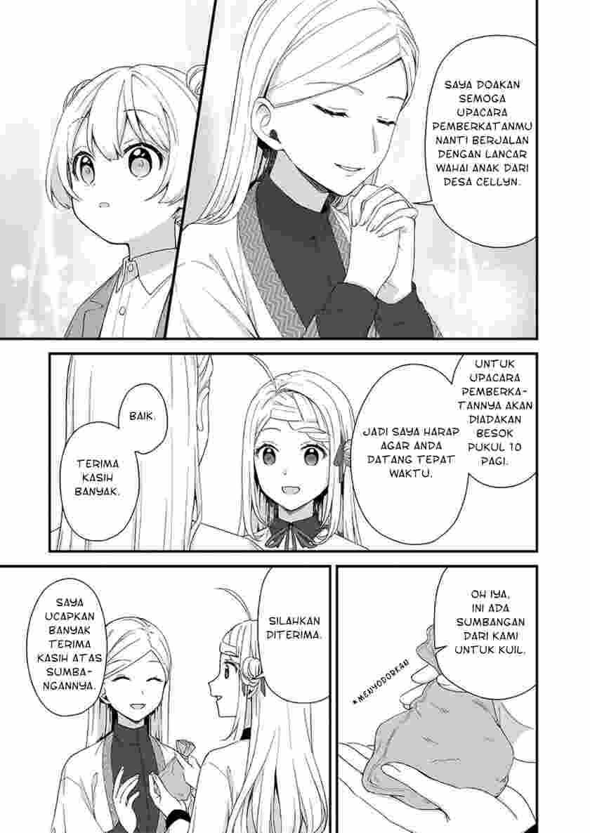 Chapter 20 - halaman 11