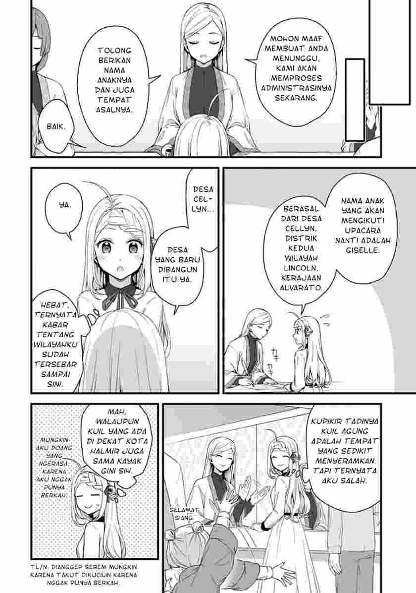 Chapter 20 - halaman 10