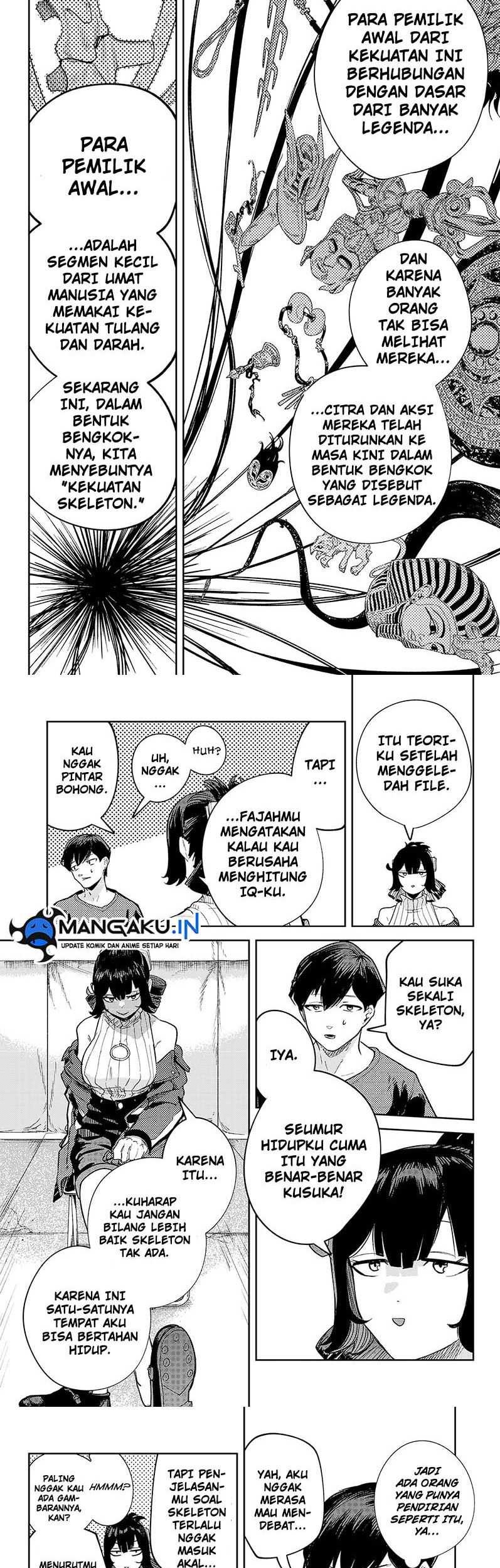 Chapter 24 - halaman 10