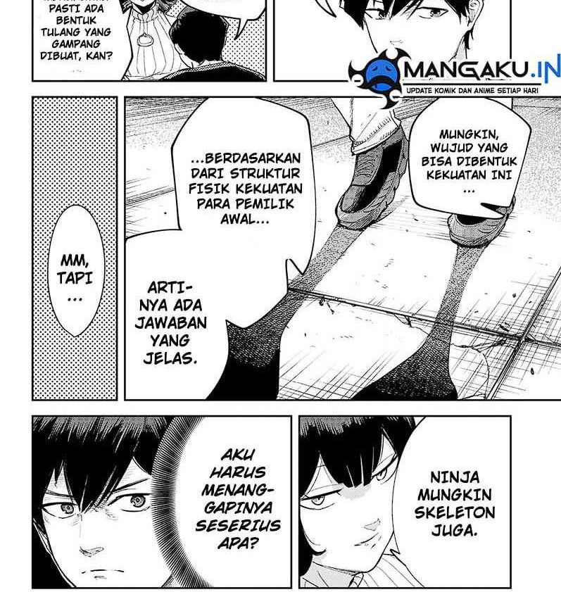 Chapter 24 - halaman 11