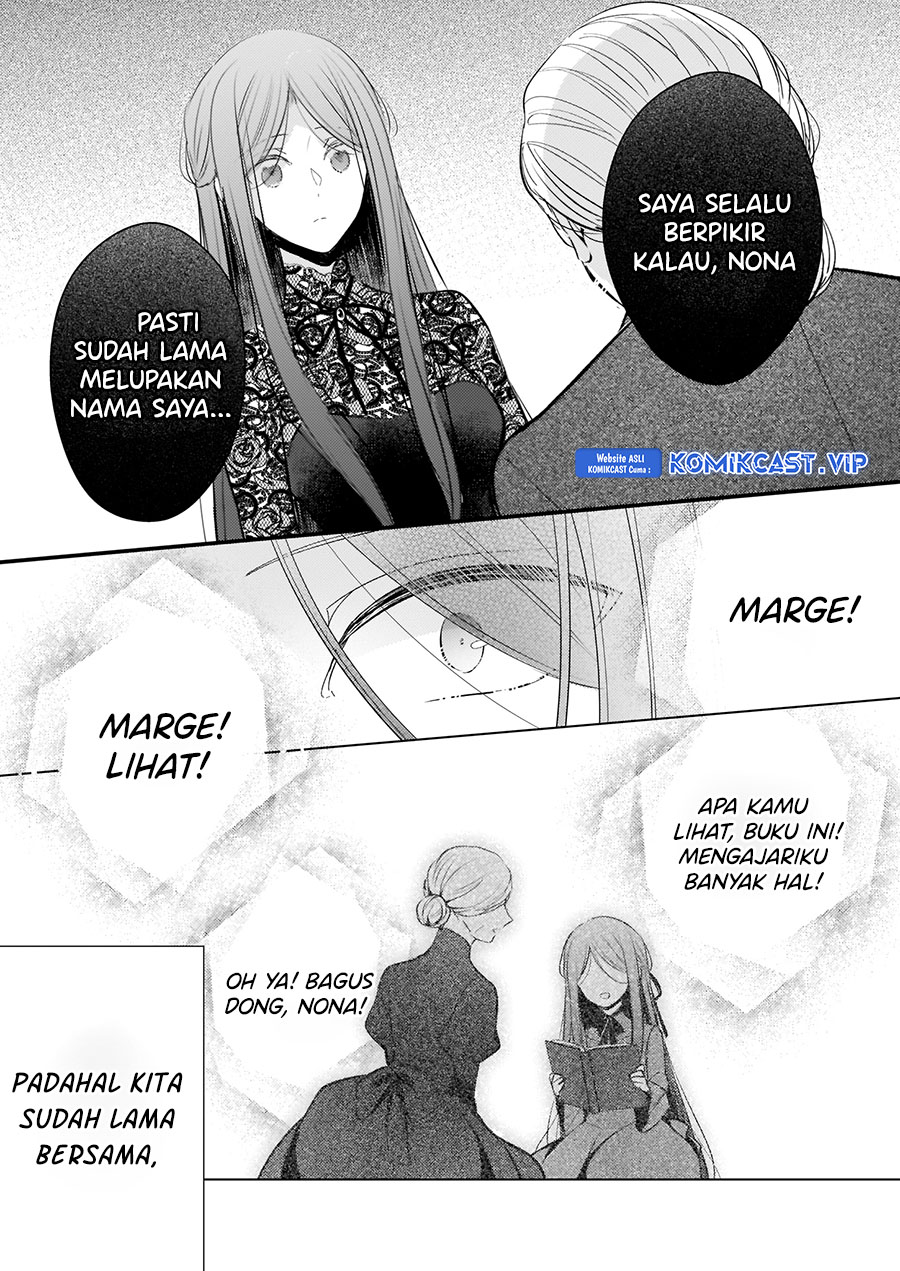Chapter 15 - halaman 11