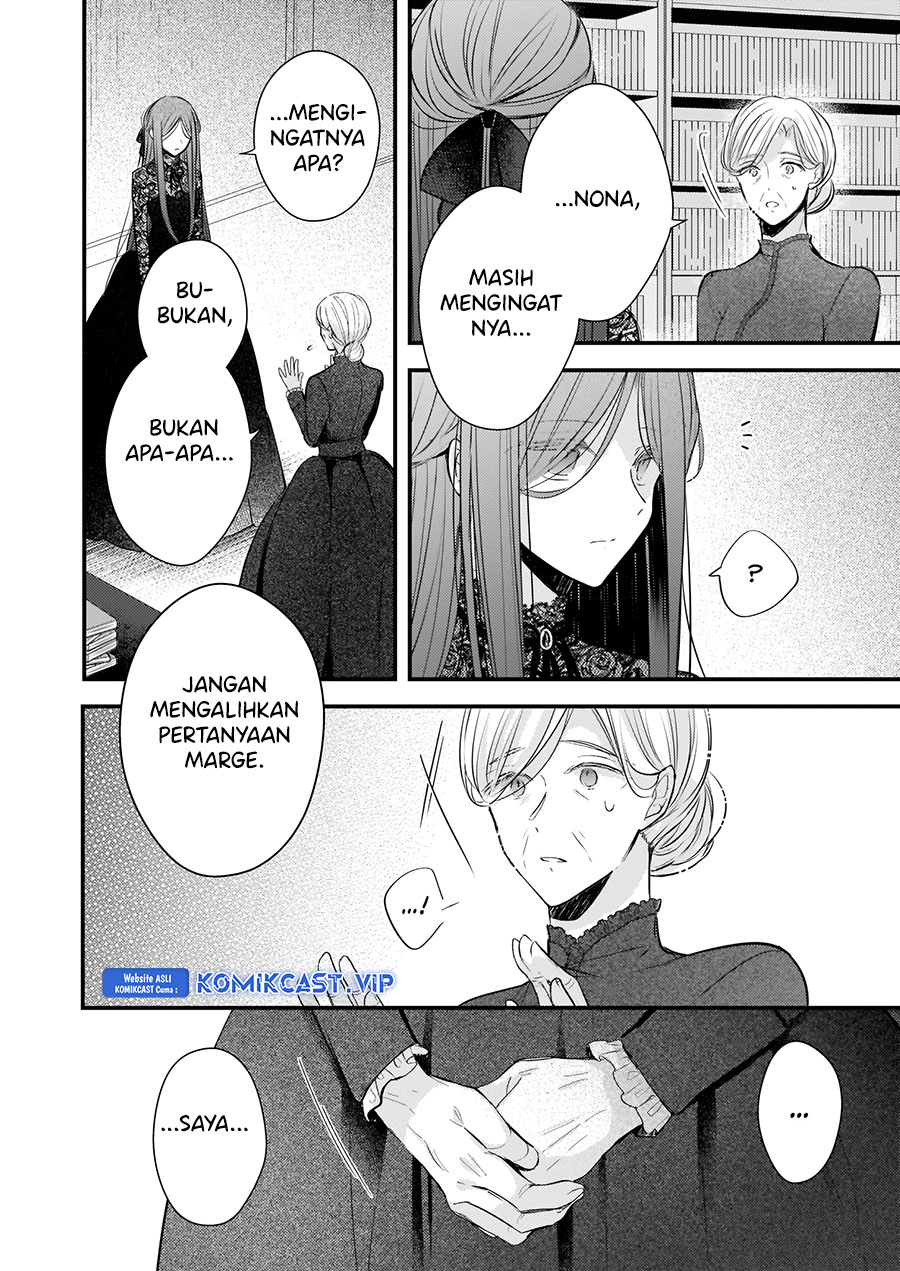 Chapter 15 - halaman 10