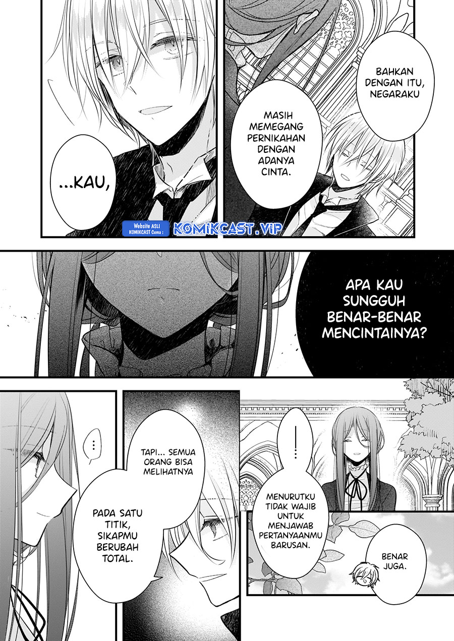 Chapter 14.2 - halaman 11