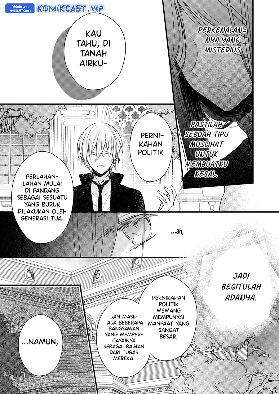 Chapter 14.2 - halaman 10