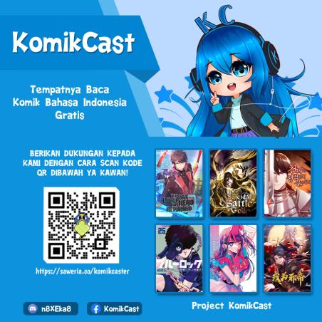 Chapter 14.1 - halaman 10