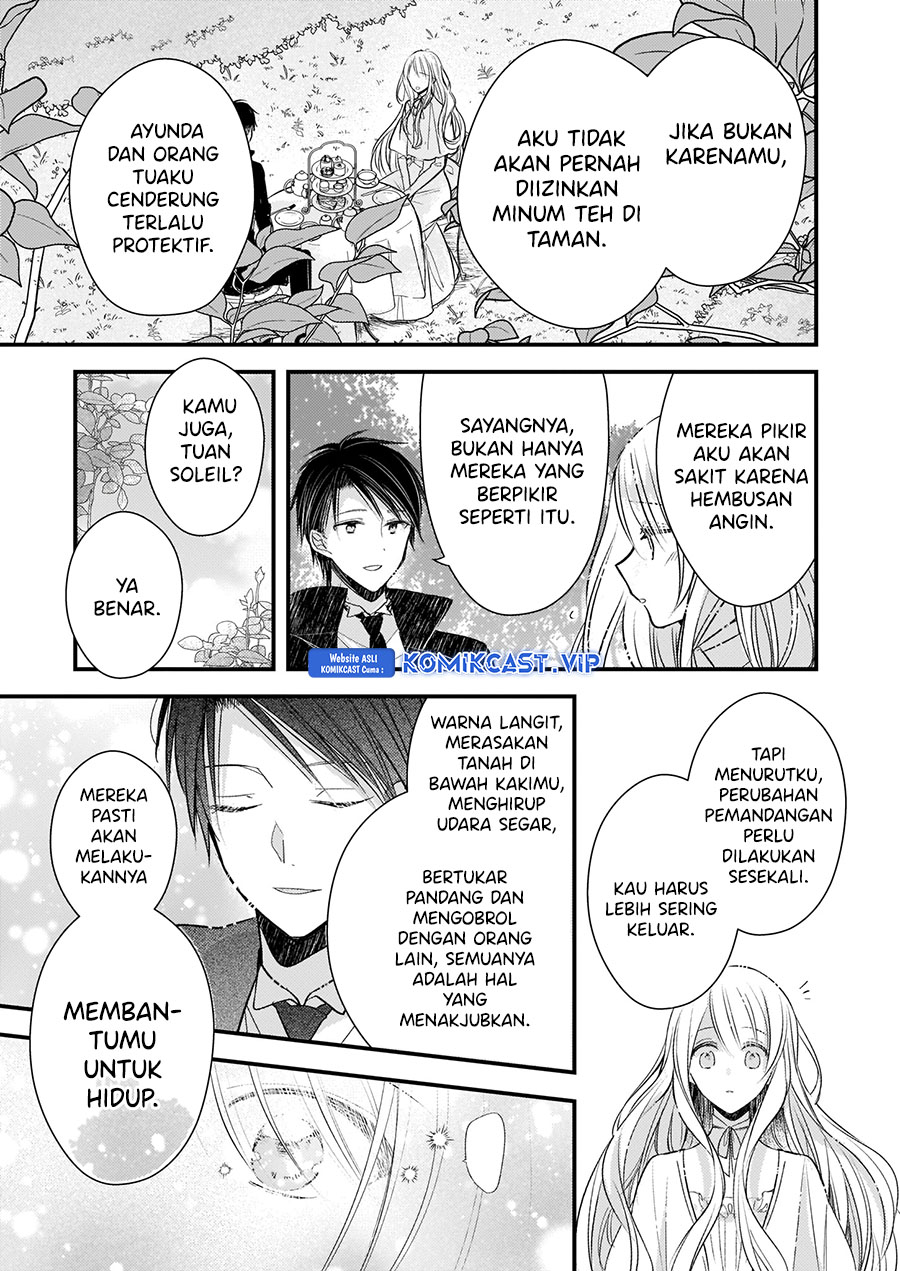 Chapter 13.5 - halaman 11