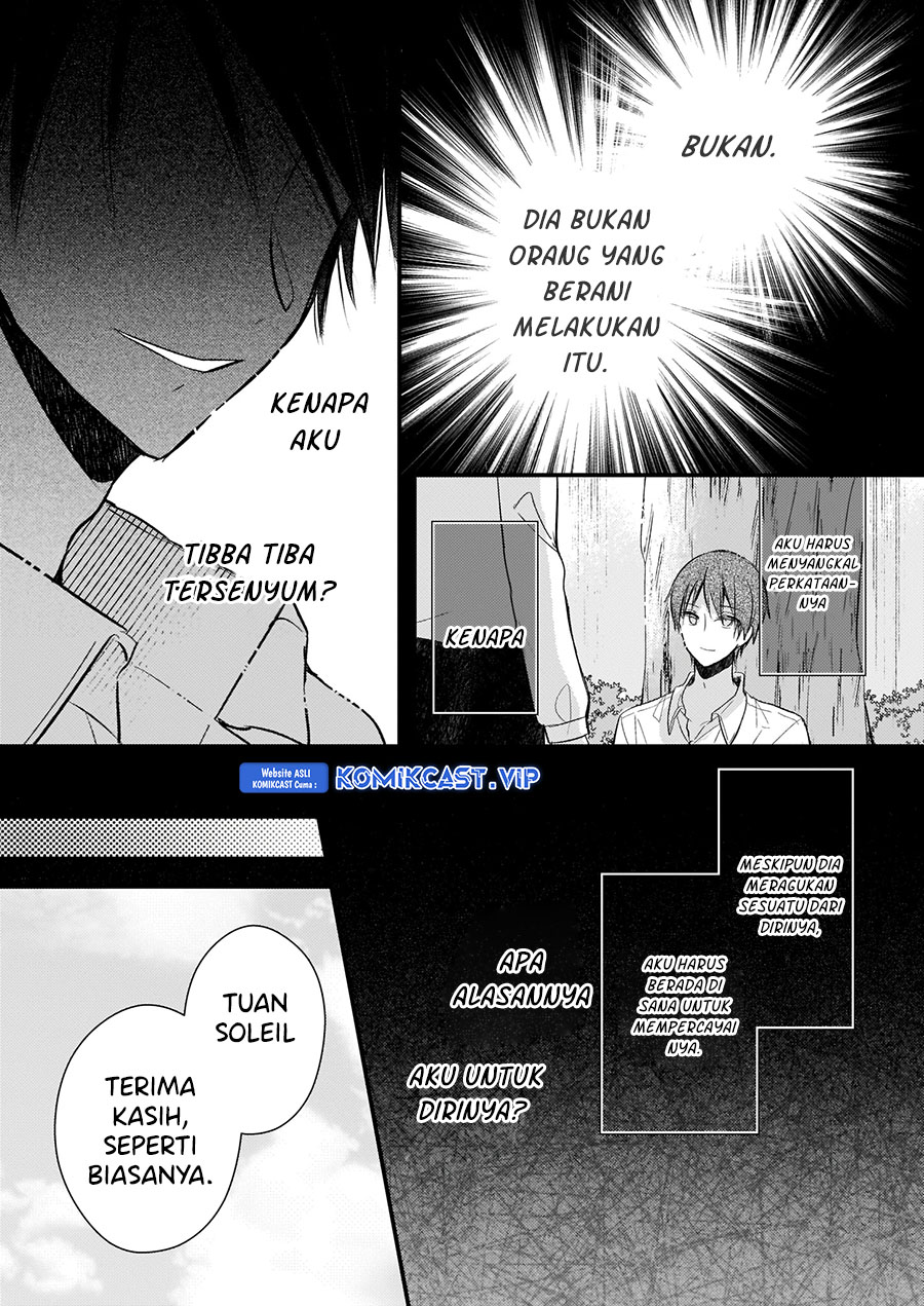 Chapter 13.5 - halaman 10