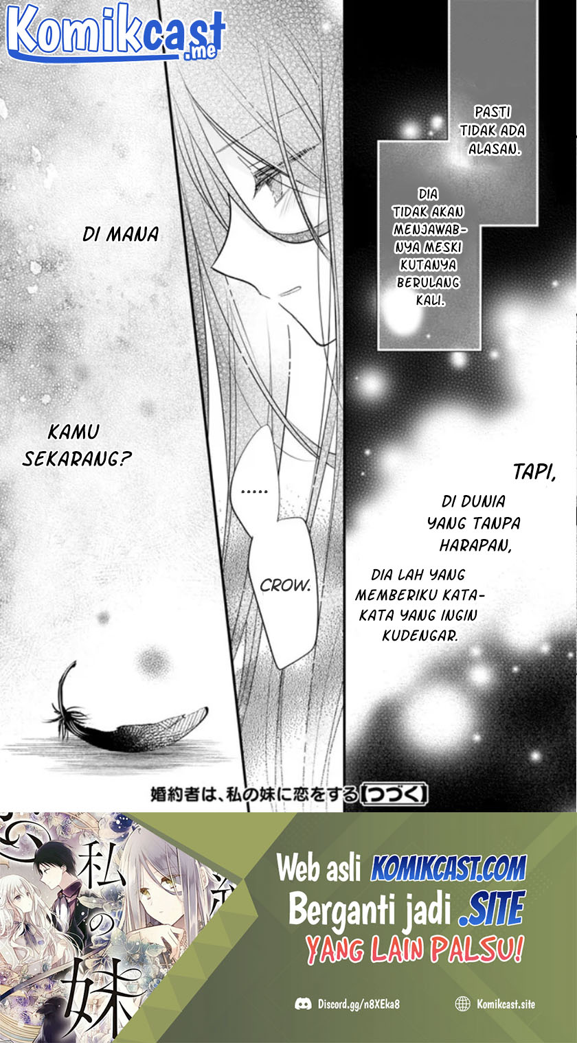 Chapter 13.2 - halaman 11