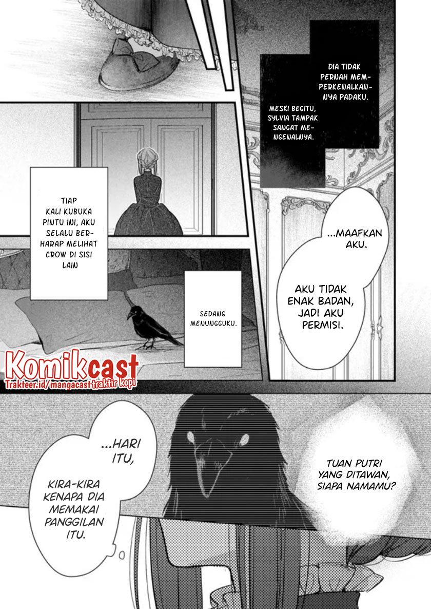 Chapter 13.2 - halaman 10
