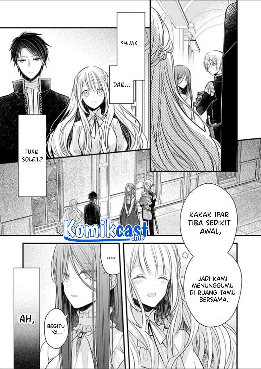 Chapter 13.1 - halaman 11