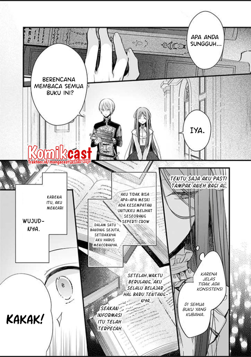 Chapter 13.1 - halaman 10