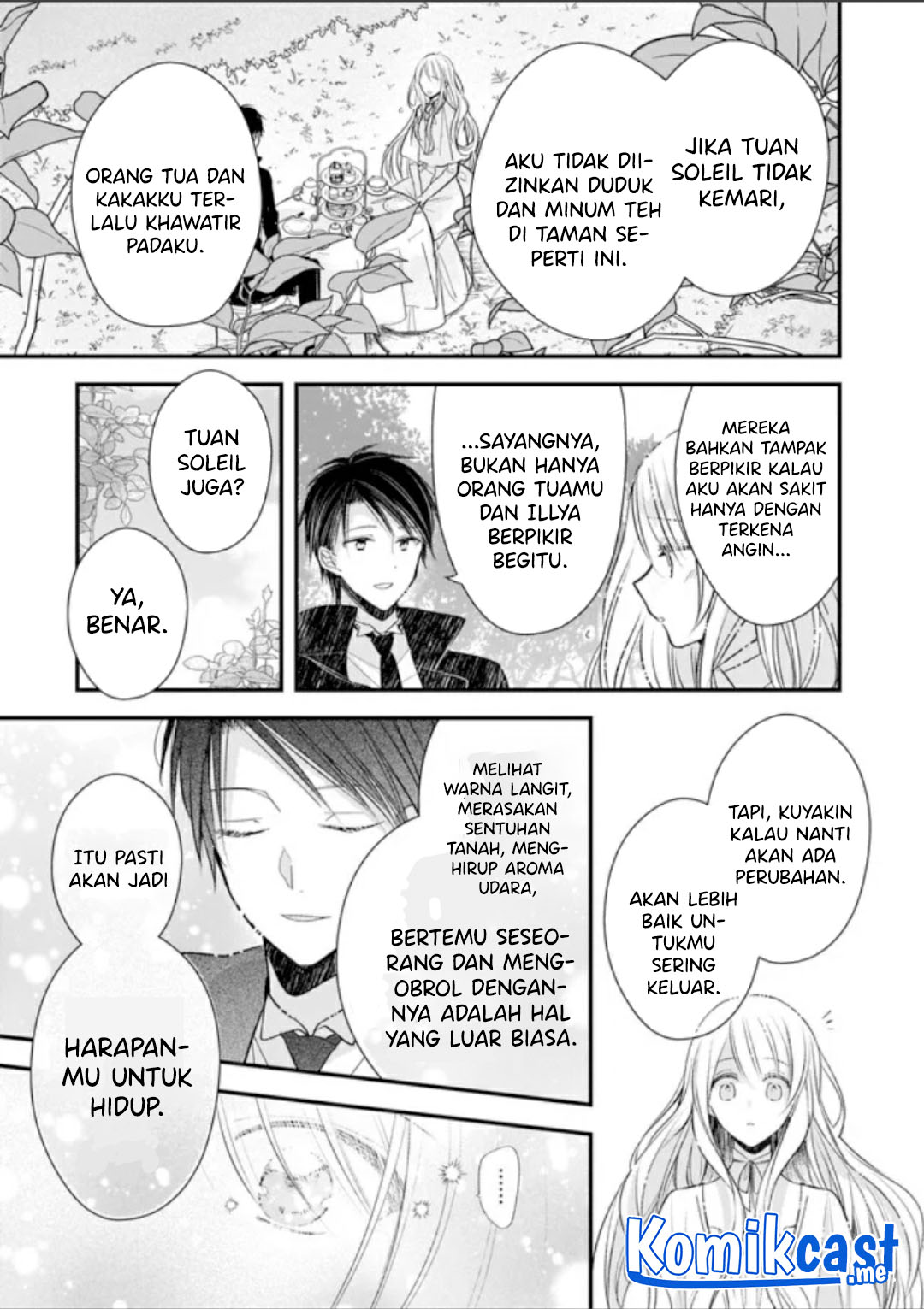 Chapter 12.5 - halaman 11