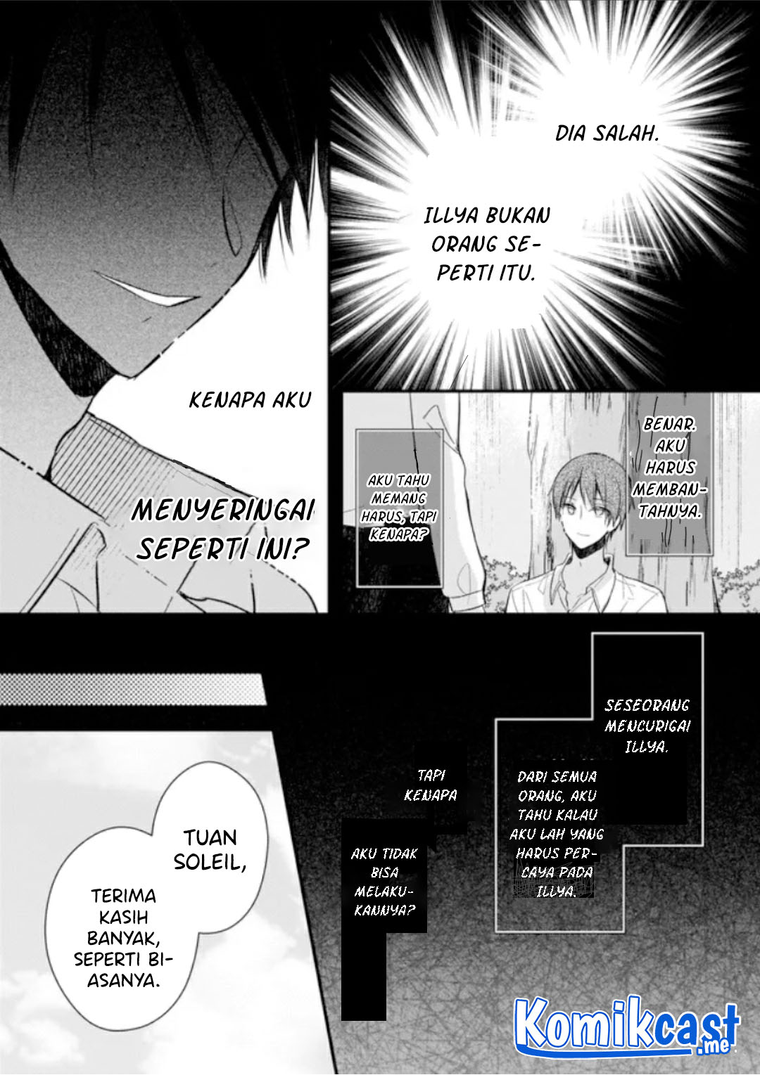 Chapter 12.5 - halaman 10