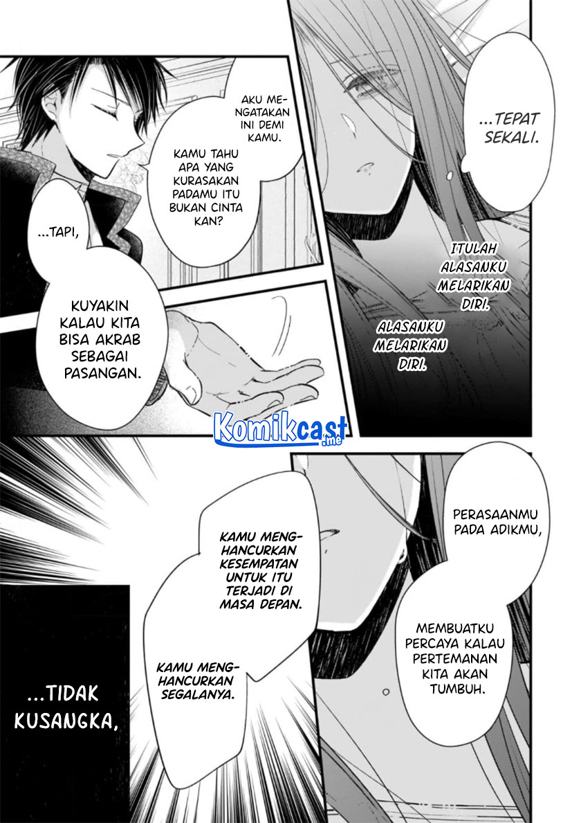 Chapter 12 - halaman 11