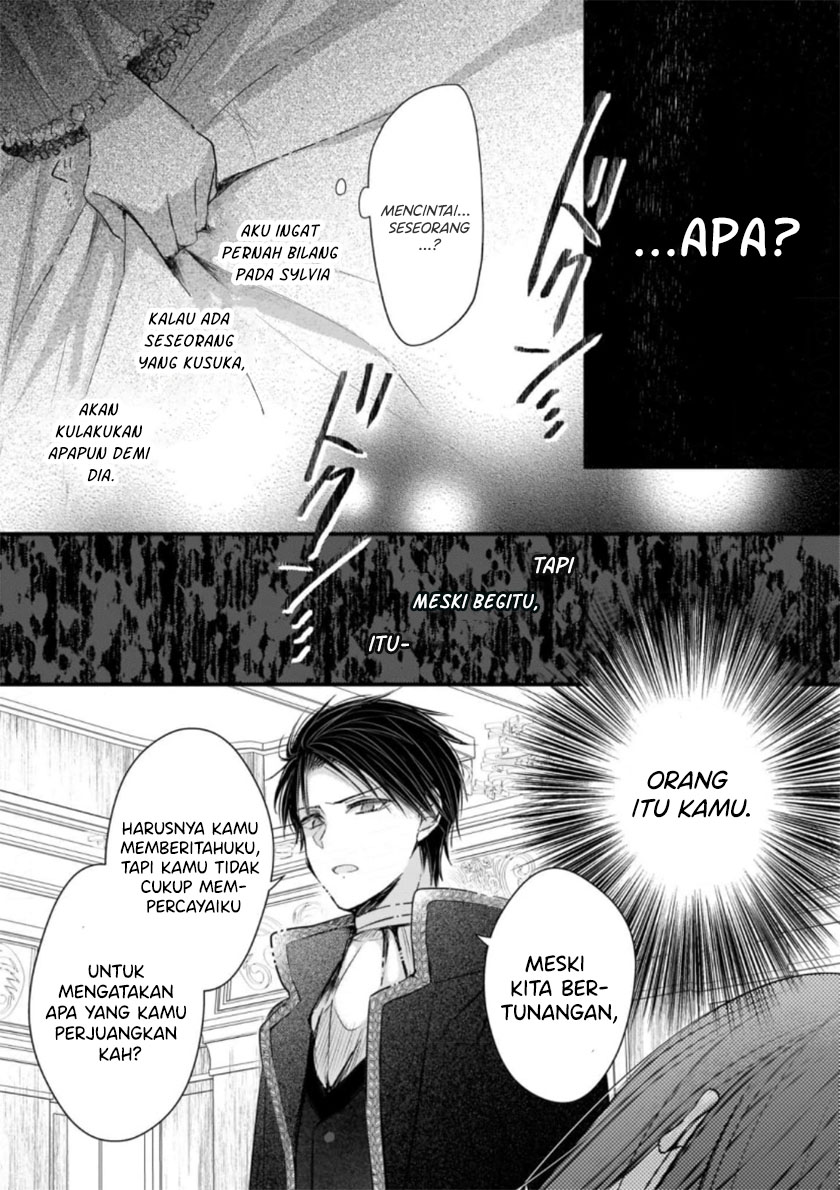 Chapter 12 - halaman 10